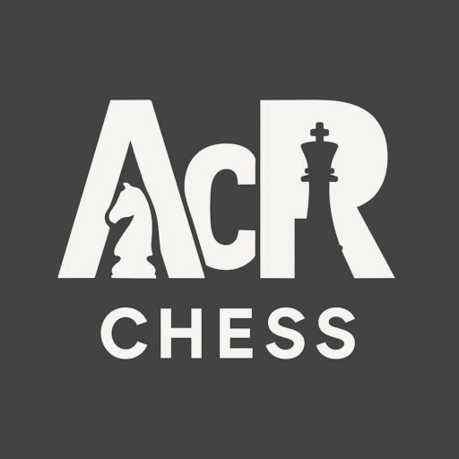 ajedrezconroberto